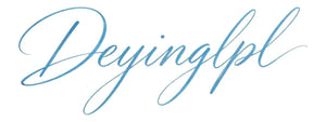 Deyinglpl